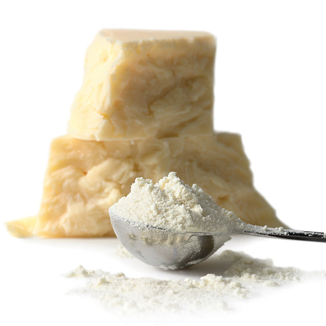 King Arthur Better Cheddar Cheese Powder 8 oz / 227g