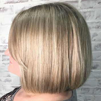 Schwarzkopf Professional BLONDME Bond Enforcing Premium Lightener 9 Powder, 15.8 oz. / 450g