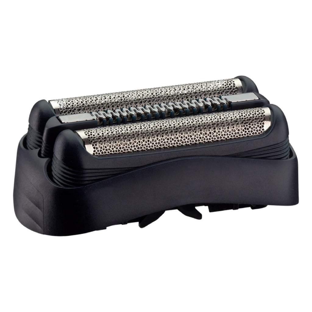 Braun Series 3 Proskin 1 Cassette 32B Replacement Head (Packaging May Vary)