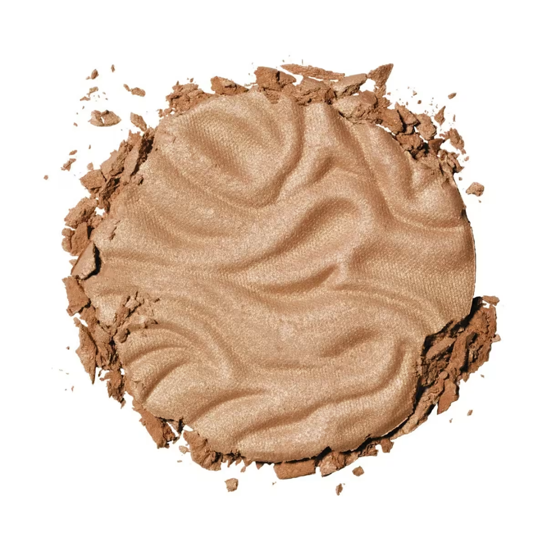 Physicians Formula Murumuru Butter Bronzer, 11g / 0.38oz