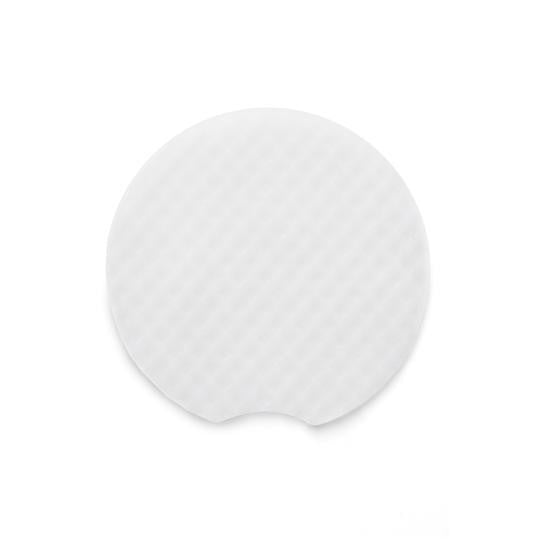 Clearasil Stubborn Acne Control 5in1 Daily Facial Cleansing Pads (90 Count)