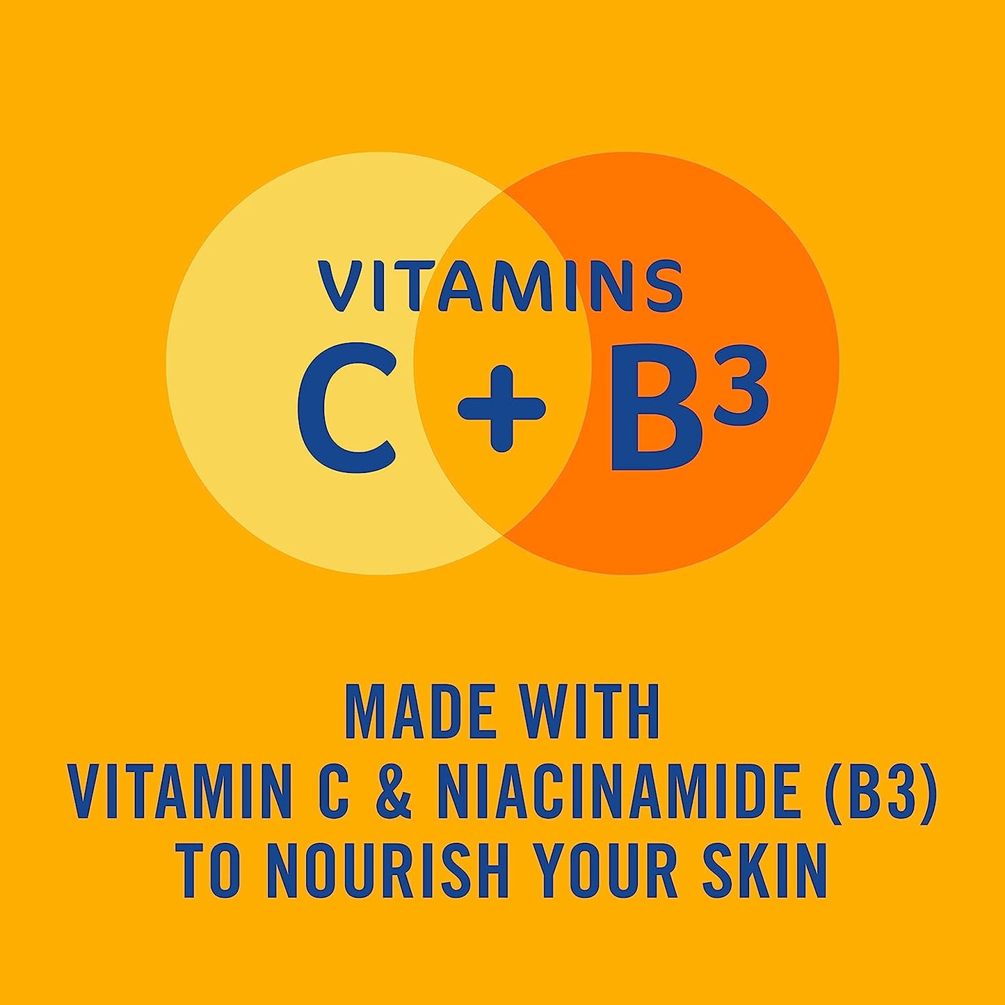 Banana Boat Protect + Vitamins Sunscreen Lotion SPF 50+ 133ml / 4.5 fl oz