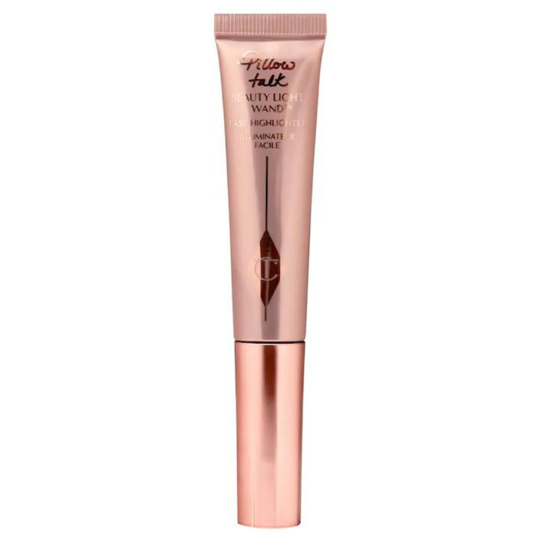 Charlotte Tilbury Beauty Light Wand Highlighter 12 ML