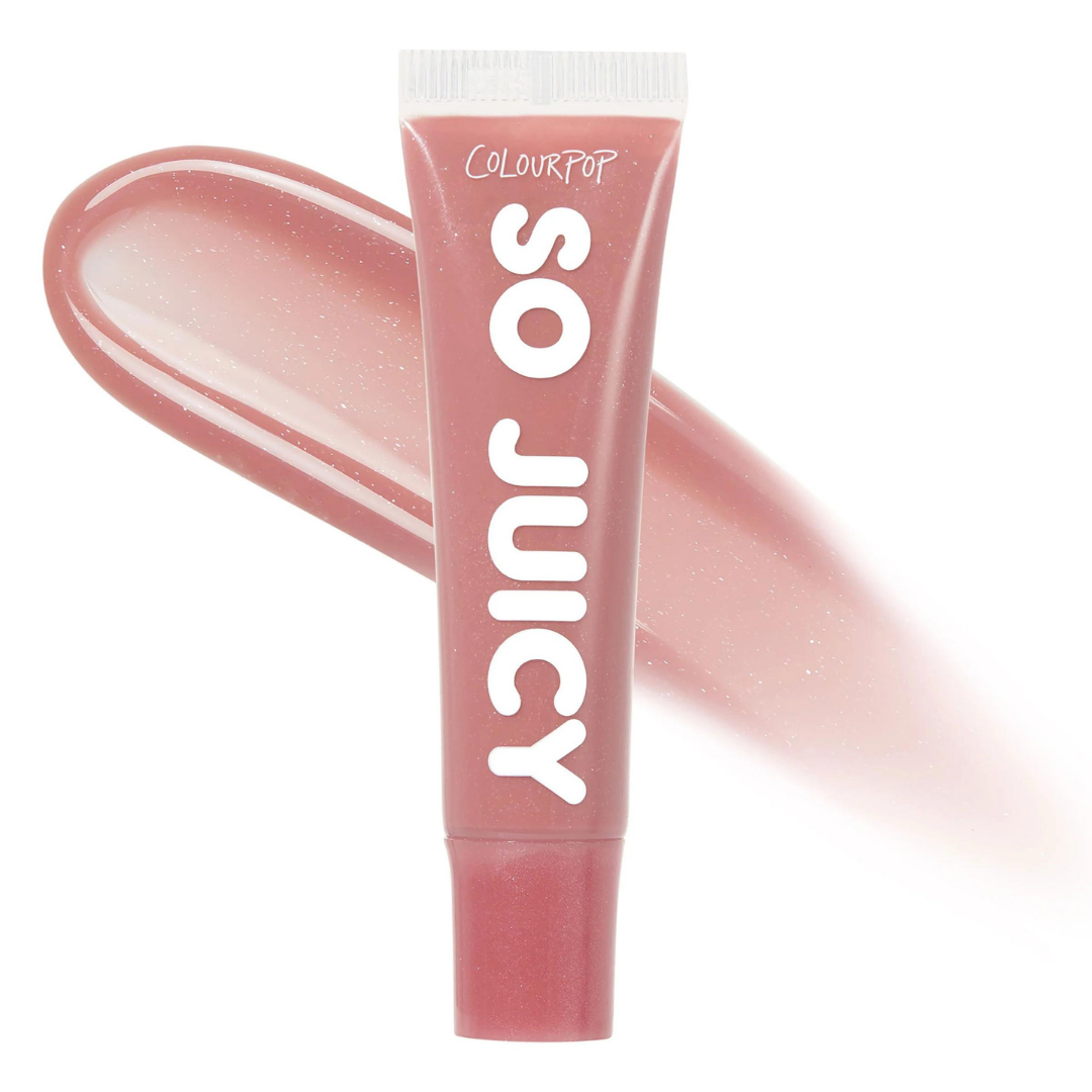 ColourPop So Juicy Plumping Gloss 12g/ 0.42 oz