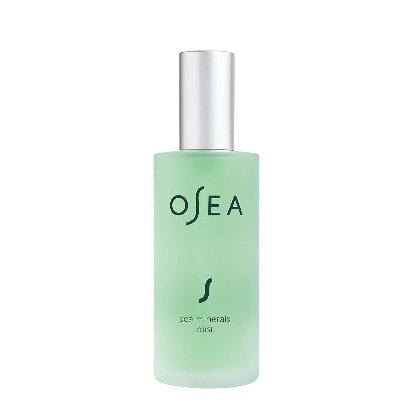 OSEA Malibu Sea Minerals Mist Nature's Perfect Hydrator, 3.4 fl.oz / 100 ml
