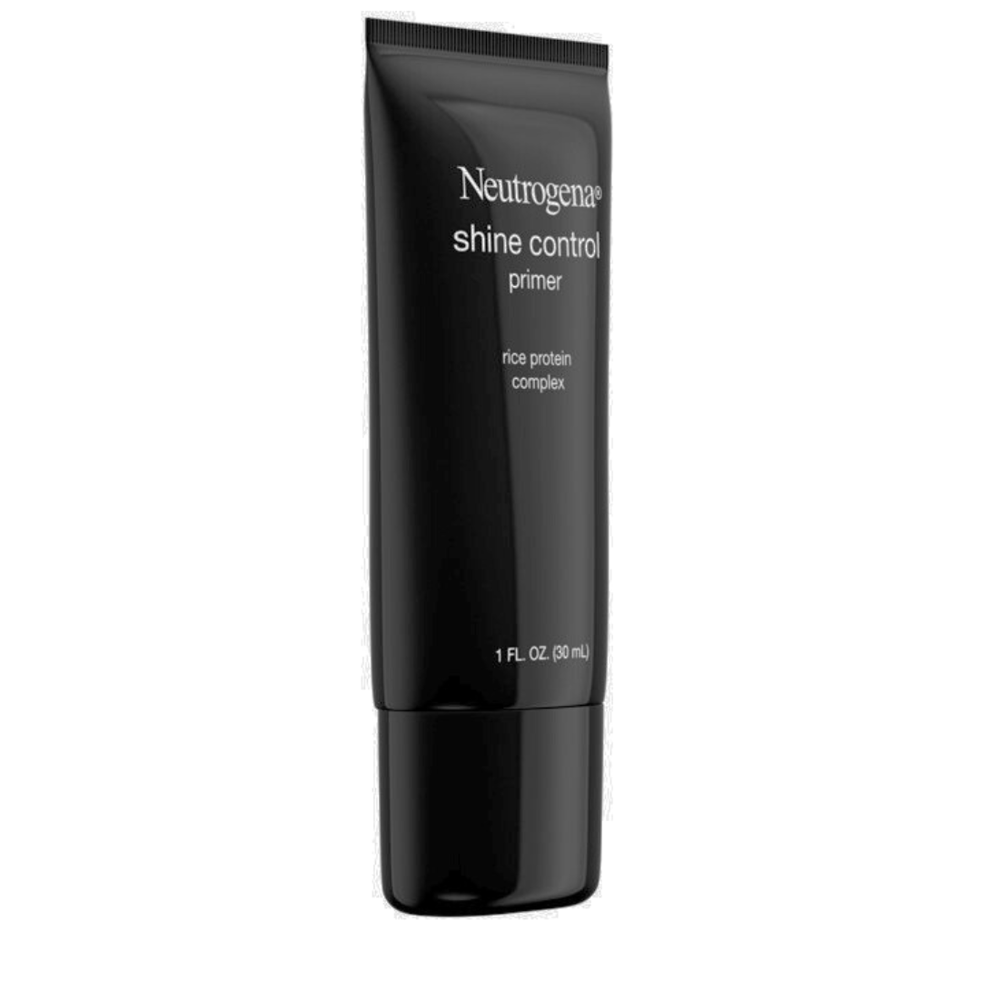 Neutrogena Shine Control Primer Complex 30ml