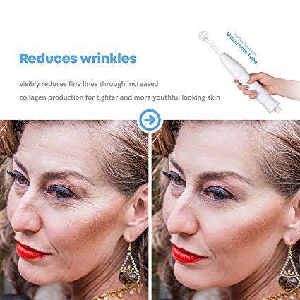 Pure Daily Care NuDerma, Natural Dermal Cell Energy Amplification System