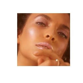 Cover FX Shimmer Veil 4ml (Amethyst)