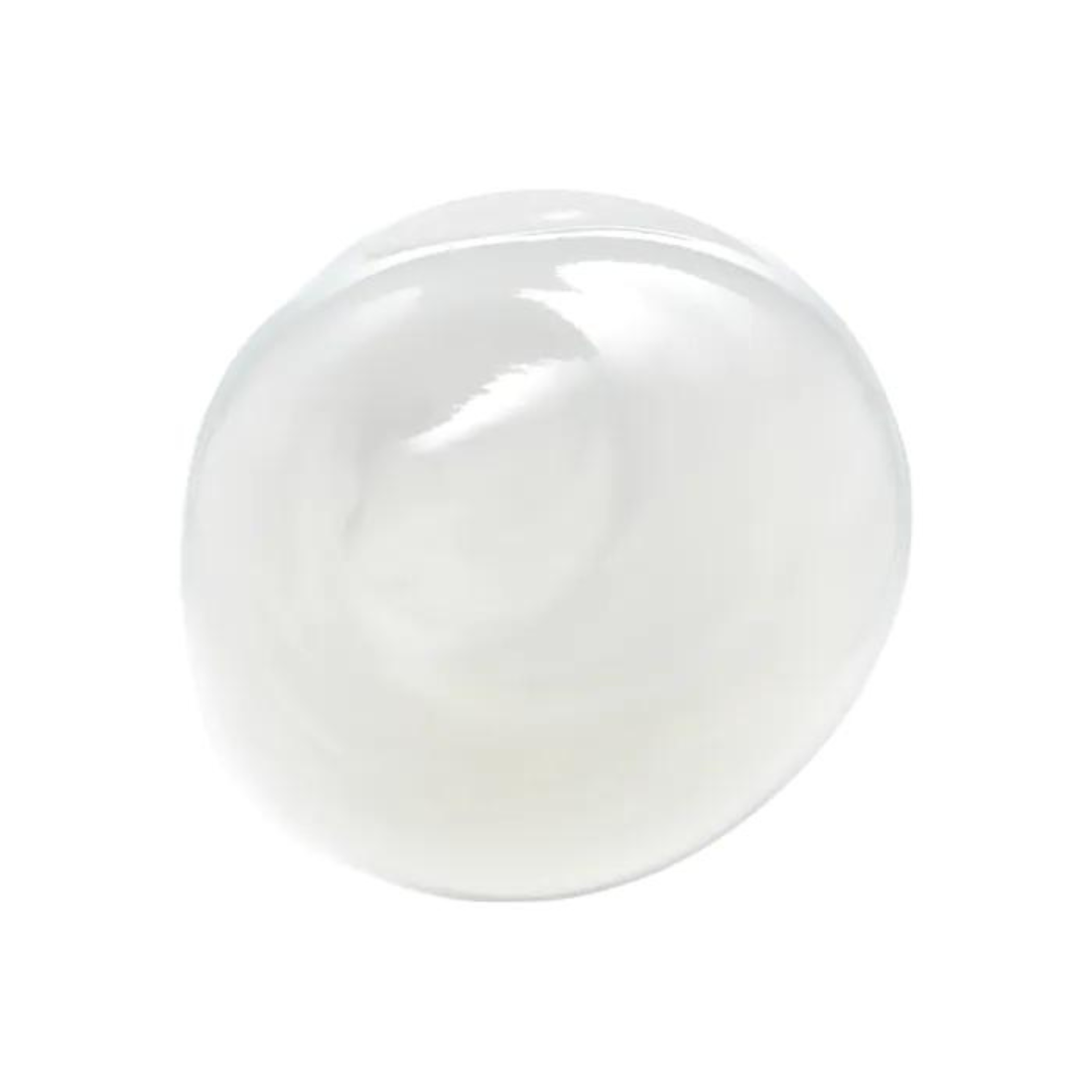 Bumble and Bumble Surf Styling Leave In For Soft Seaswept Waves With UV Protection 5 Fl Oz (150ml)