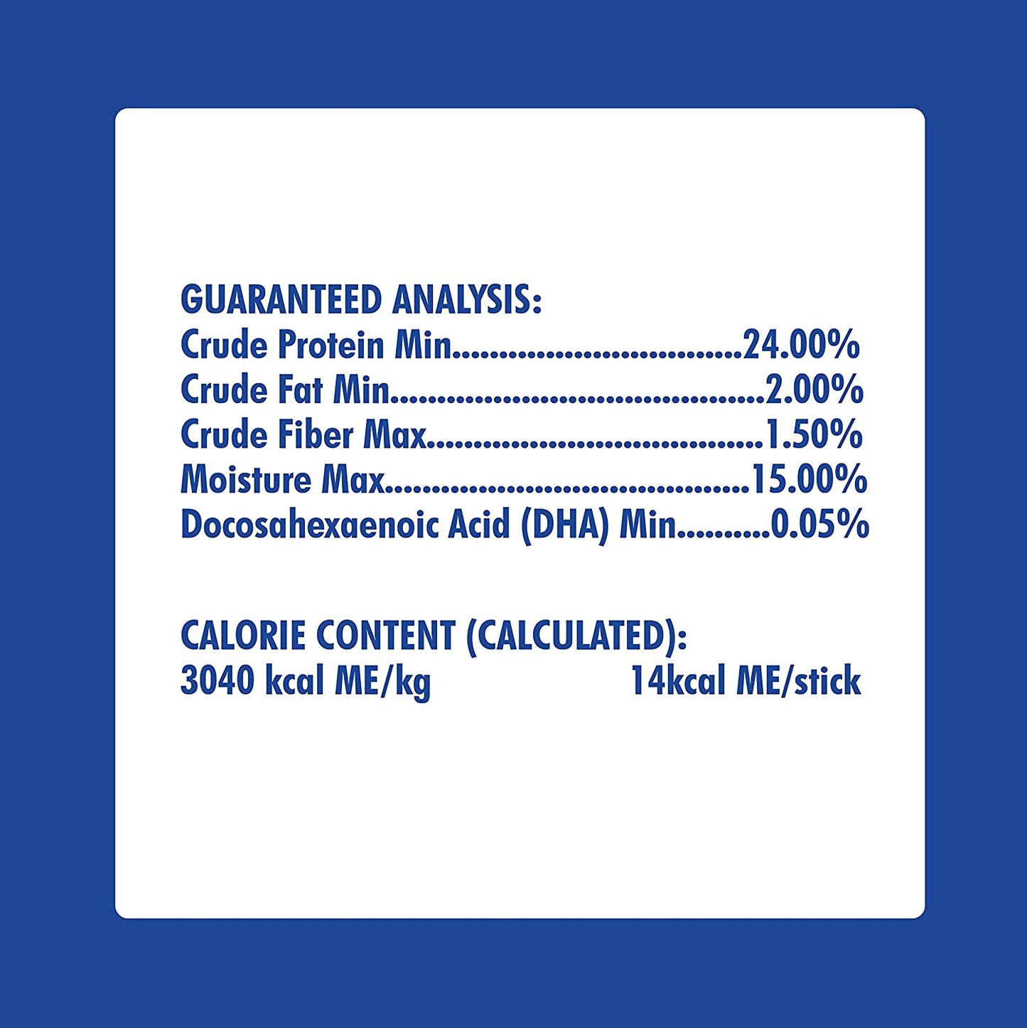 N-Bone Puppy Teething Sticks Real Chicken Recipe 94g