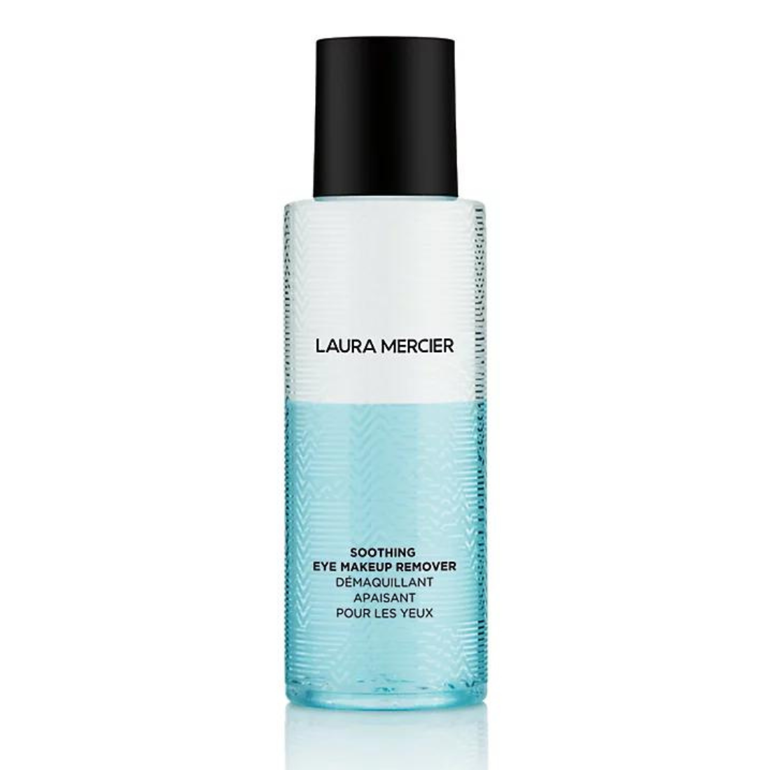 Laura Mercier Soothing Eye Make Up Remover 3.4 Oz (100ml) (1 Count)