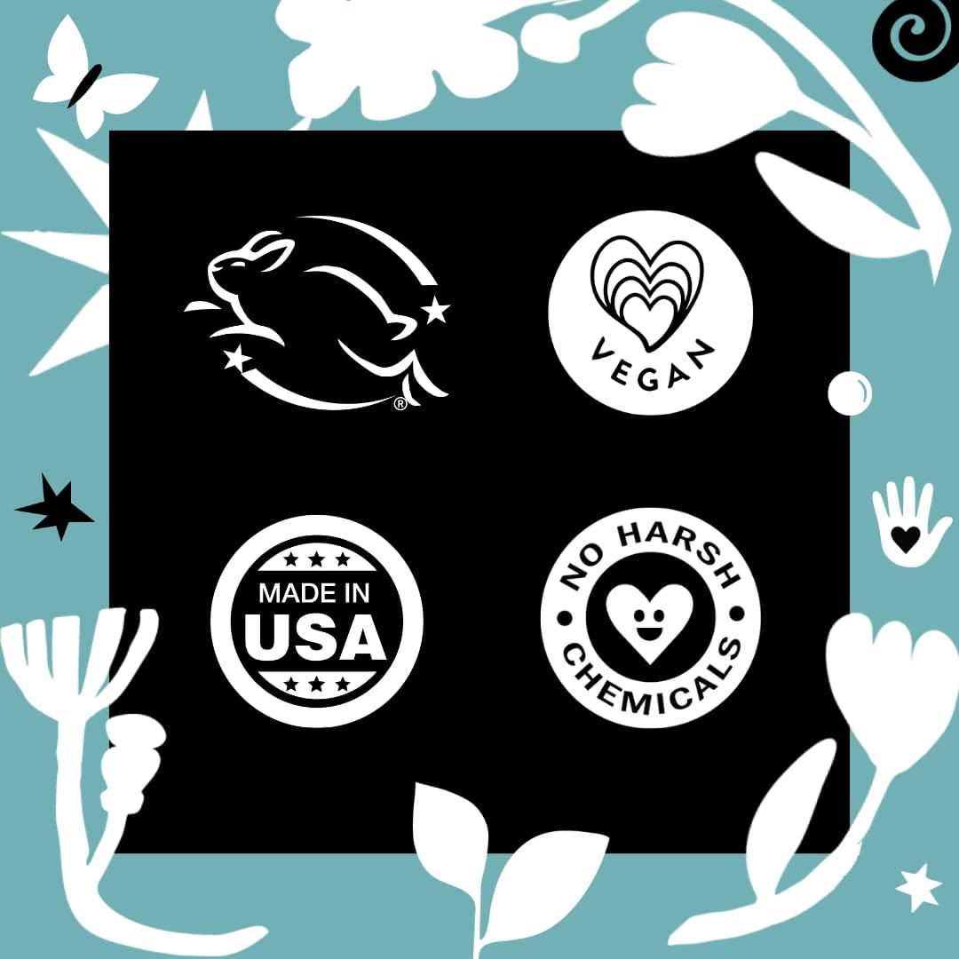 Molly's Suds Laundry Powder Uscented, 2.23 kg / 79 oz