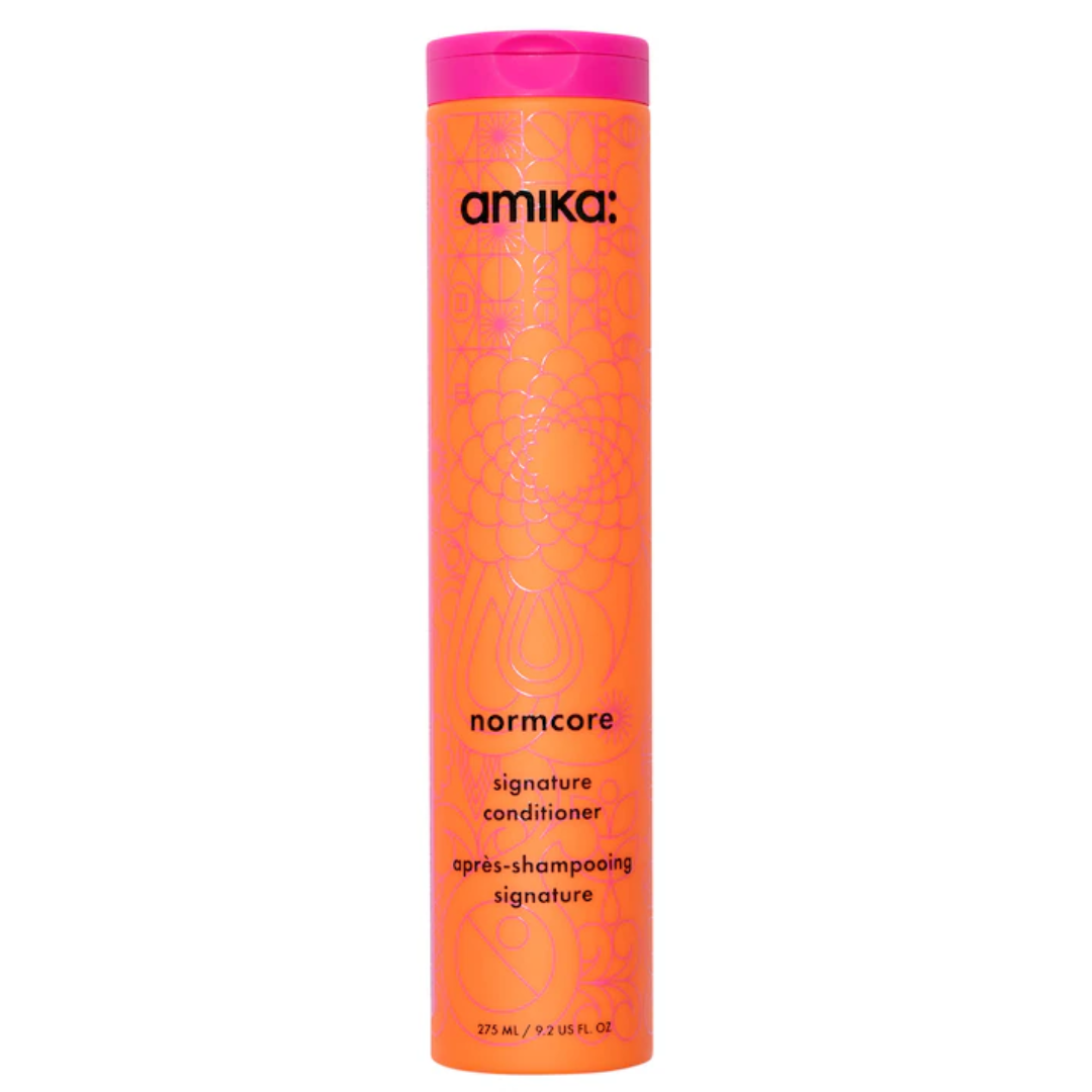 Amika Normcore Signature Conditioner, 275 ml / 9.2 fl. oz.