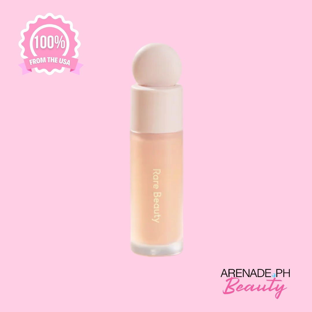 Rare Beauty Liquid Touch Brightening Concealer, 0.25 fl. oz. / 7.5 ml