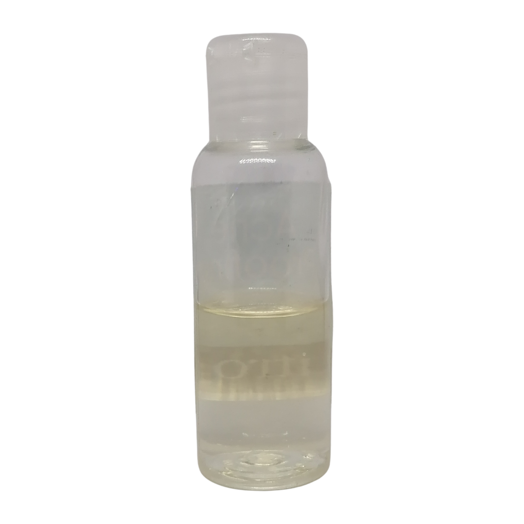 Trial Size Neutrogena Proofing Gel Cleanser, 30 ml