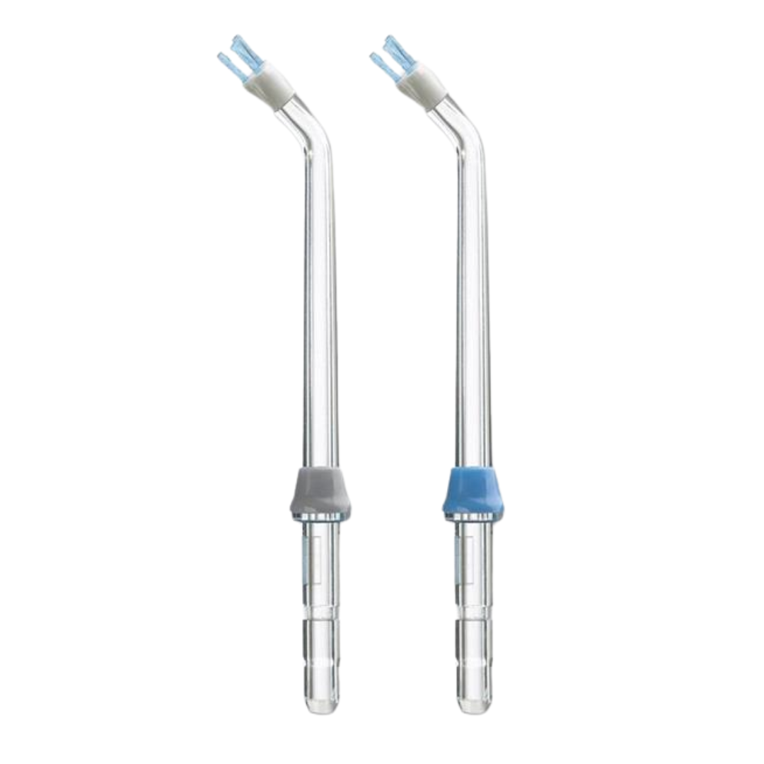 Tip Storage Case with 6 Tips TS-100E