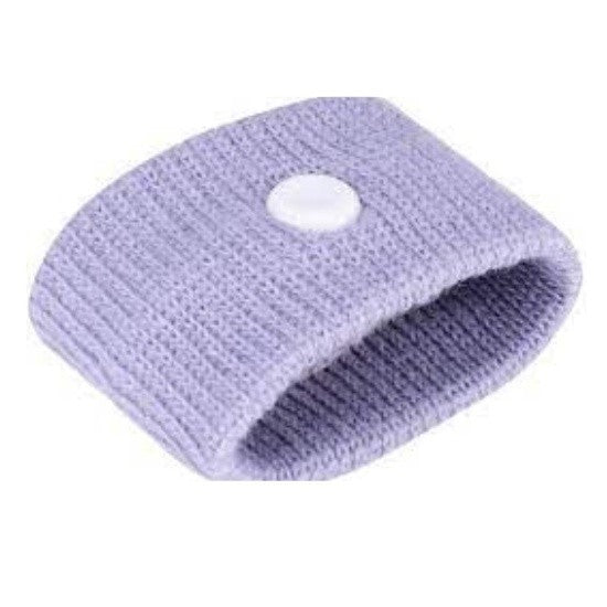 MQ Patches Motion Sickness Patch (14 Count)