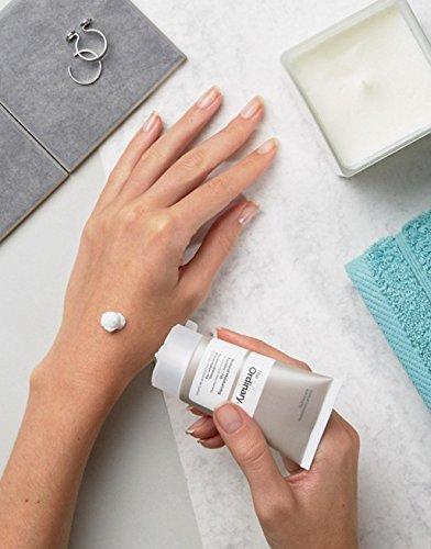 The Ordinary Natural Moisturizing Factors + HA 100ml