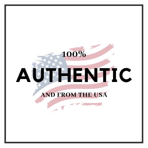 ReliOn Prime Blood Glucose Test Strips 50 Counts PACKAGING MAY VARY