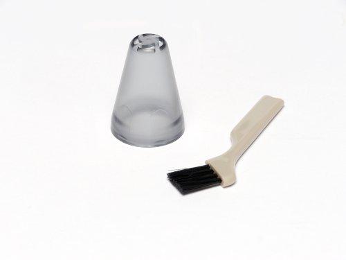 Panasonic Nose and Hair Trimmer / Shaver ERGN30K