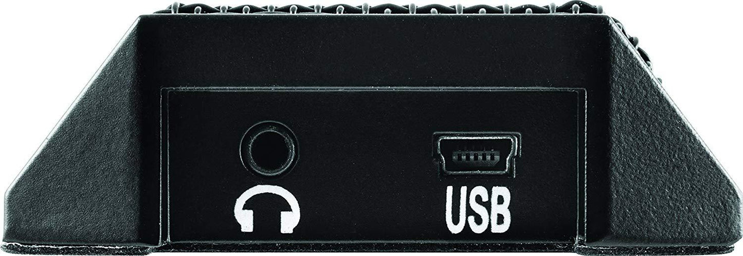 MXL AC-404 USB Boundary Microphone