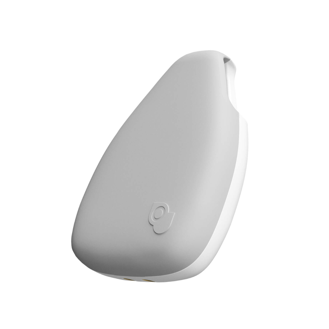Jiobit By Life 360 Smart Tag (Works Within The US Only, Subscription Required)