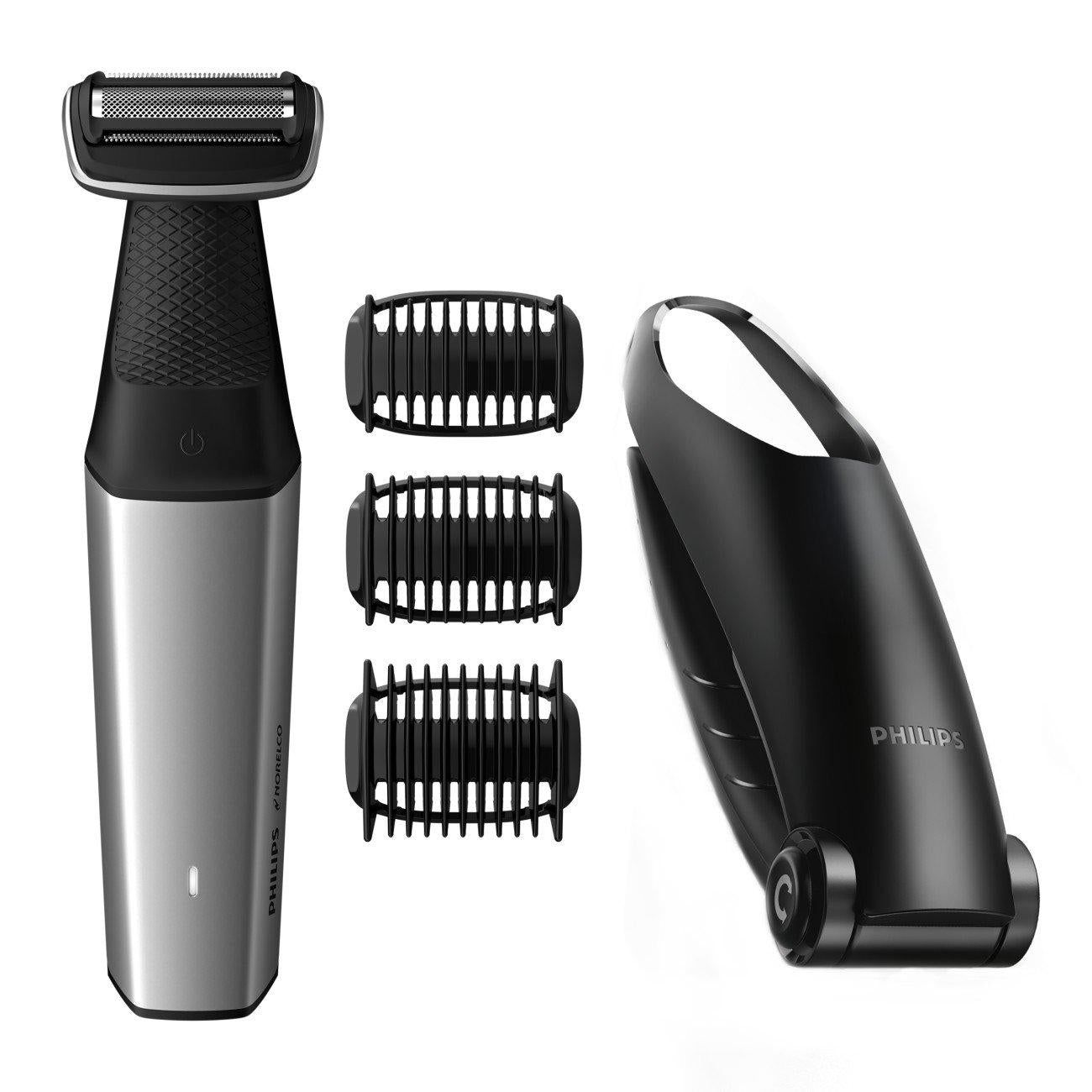 Philips Norelco Bodygroomer BG5025/49