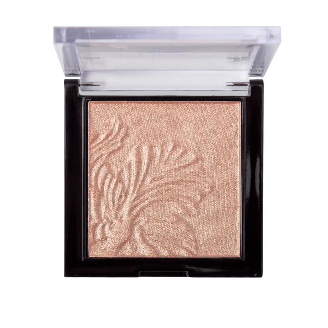 AUTHENTIC Wet n Wild MegaGlo Highlighting Powder in Precious Petals