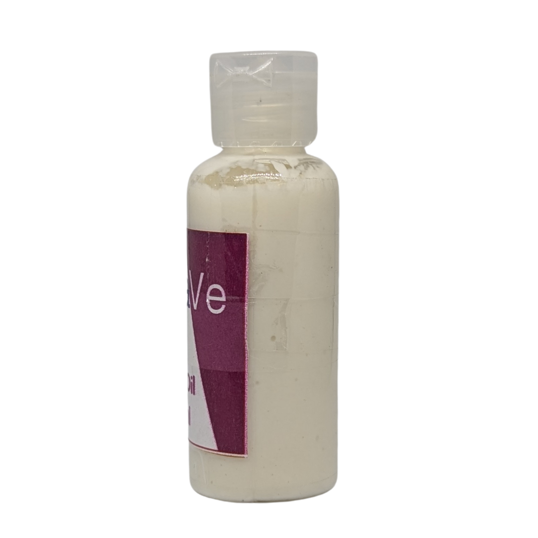 Trial Size CeraVe Eczema Relief Creamy Oil , 40 ml