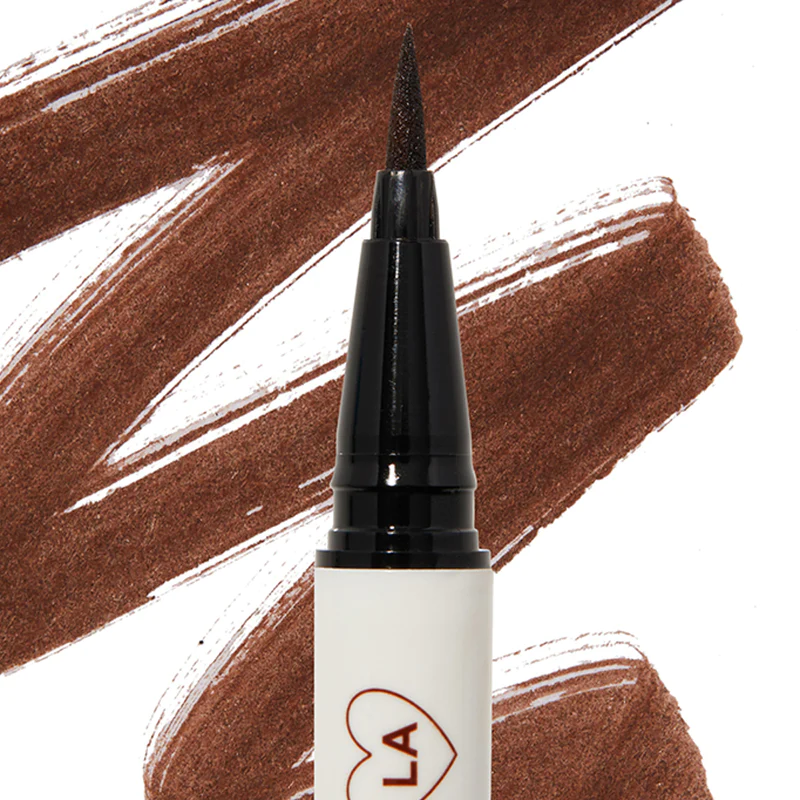 ColourPop BFF Liquid Liner 0.019 Fl Oz (0.55ml)