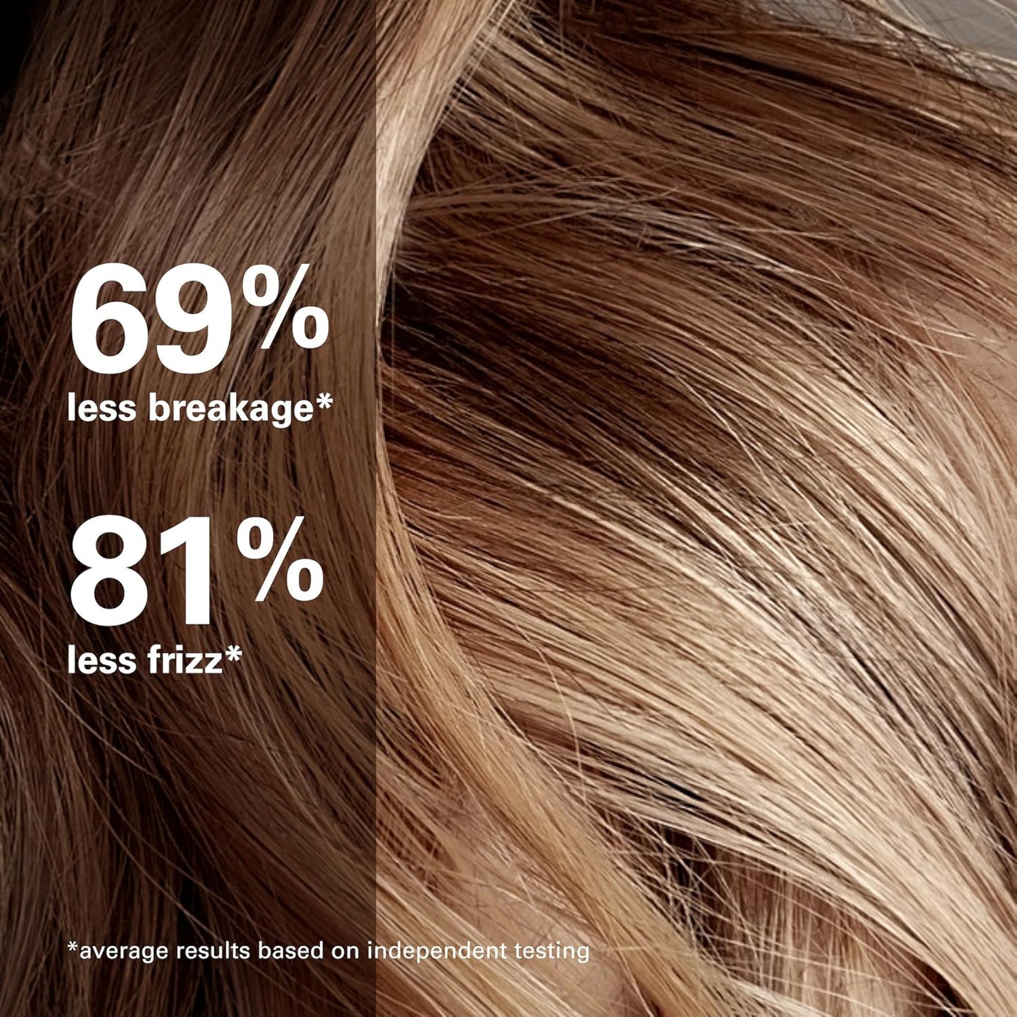 Color Wow Money Mist Leave-In Conditioner, 15 ml / 1.6 fl. oz.