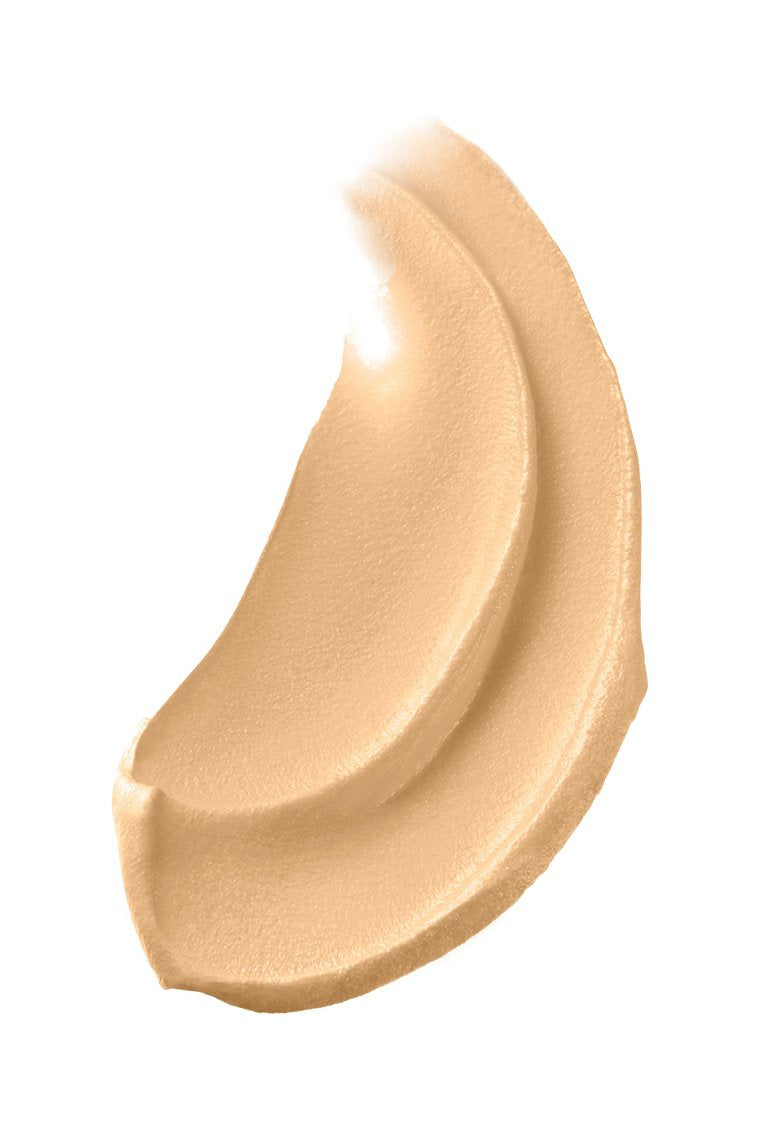 Maybelline New York Dream Matte Mousse Foundation - 18g / 0.64 fl oz