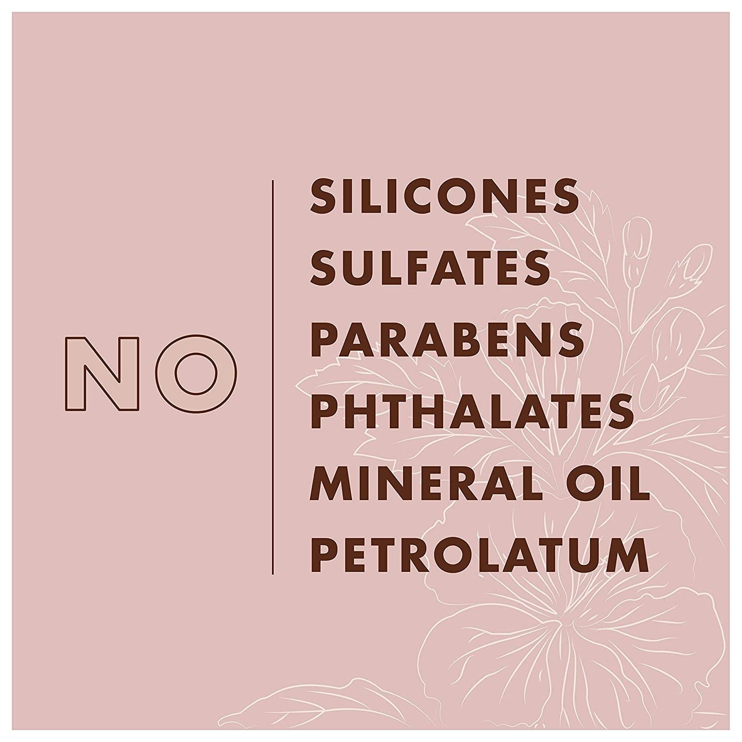 SheaMoisture Coconut & Hibiscus Curl & Shine Conditioner with Silk Protein & Neem Oil, 13 fl.oz / 384ml