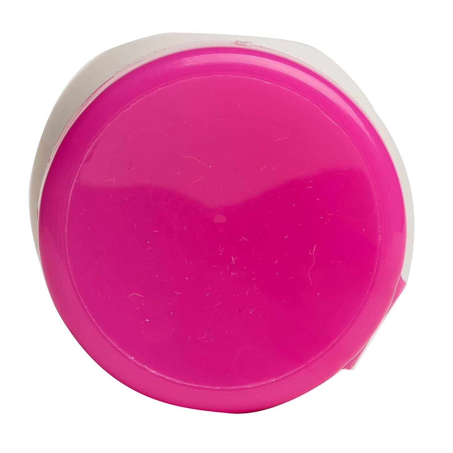 Pretty Feet & Hands Rough Skin Remover Exfoliant 3 Fl.oz