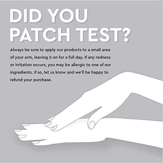 Viva Naturals Organic Jojoba Oil, Golden & Unrefined 4 fl. oz