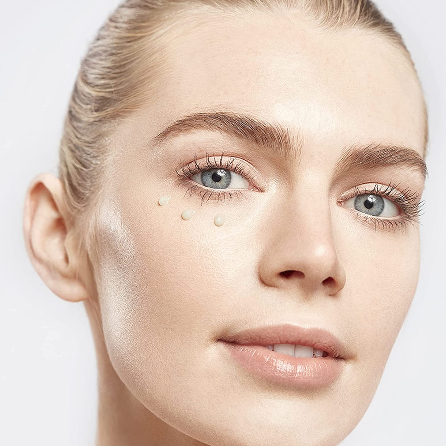 ELEMIS  Superfood Matcha Eye Dew Refreshing Eye Gel for All Skin Types 15 ml / 0.5 US fl oz