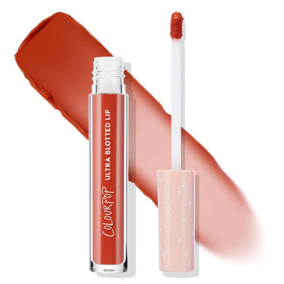 Colourpop Ultra Blotted Lip 3.60g/0.13oz