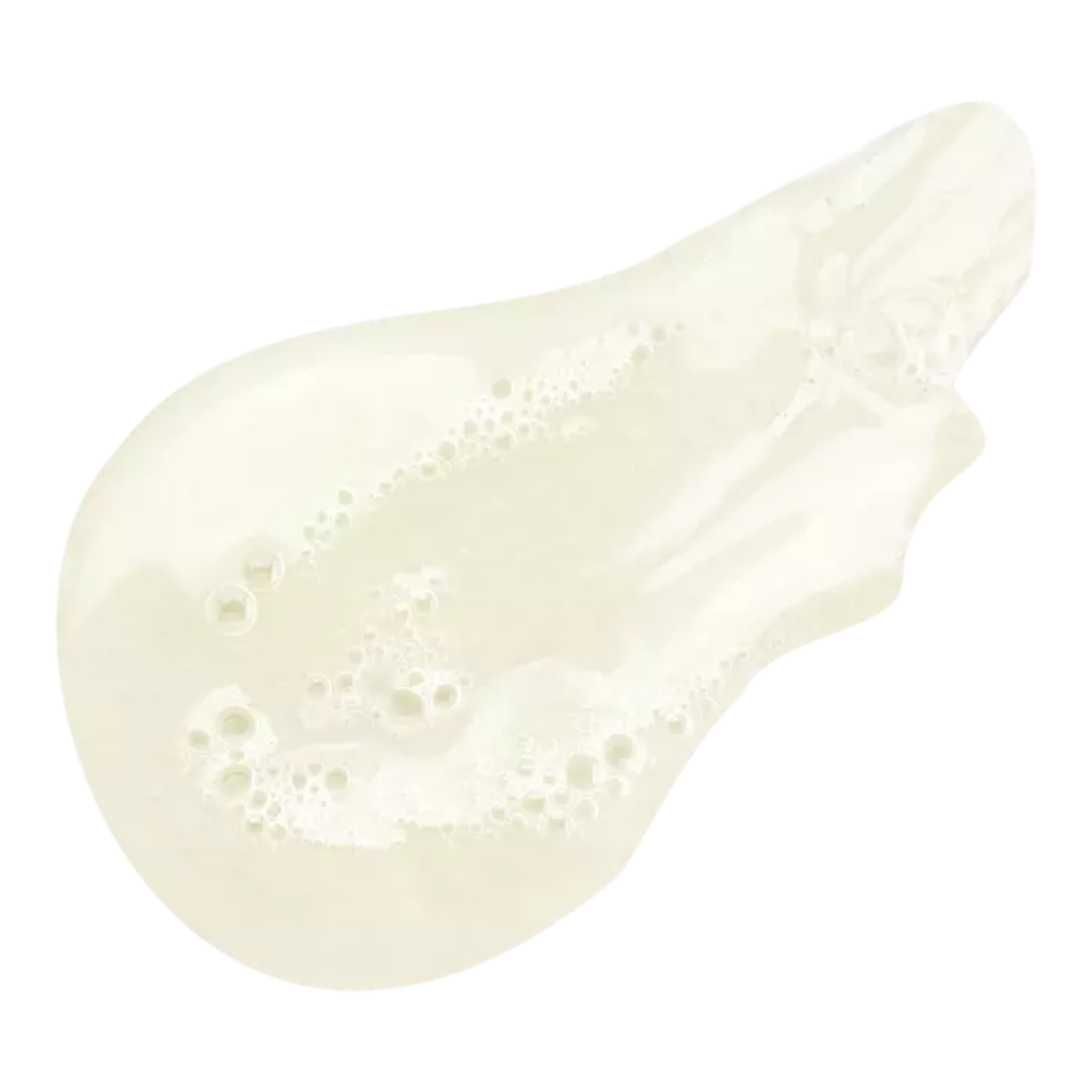 IGK Extra Love Volume And Thickening Shampoo 8 fl oz / 236mL