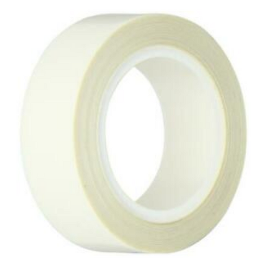 TapeCase 423-5 UHMW Tape 3/4" X 5 yds, 1 Roll