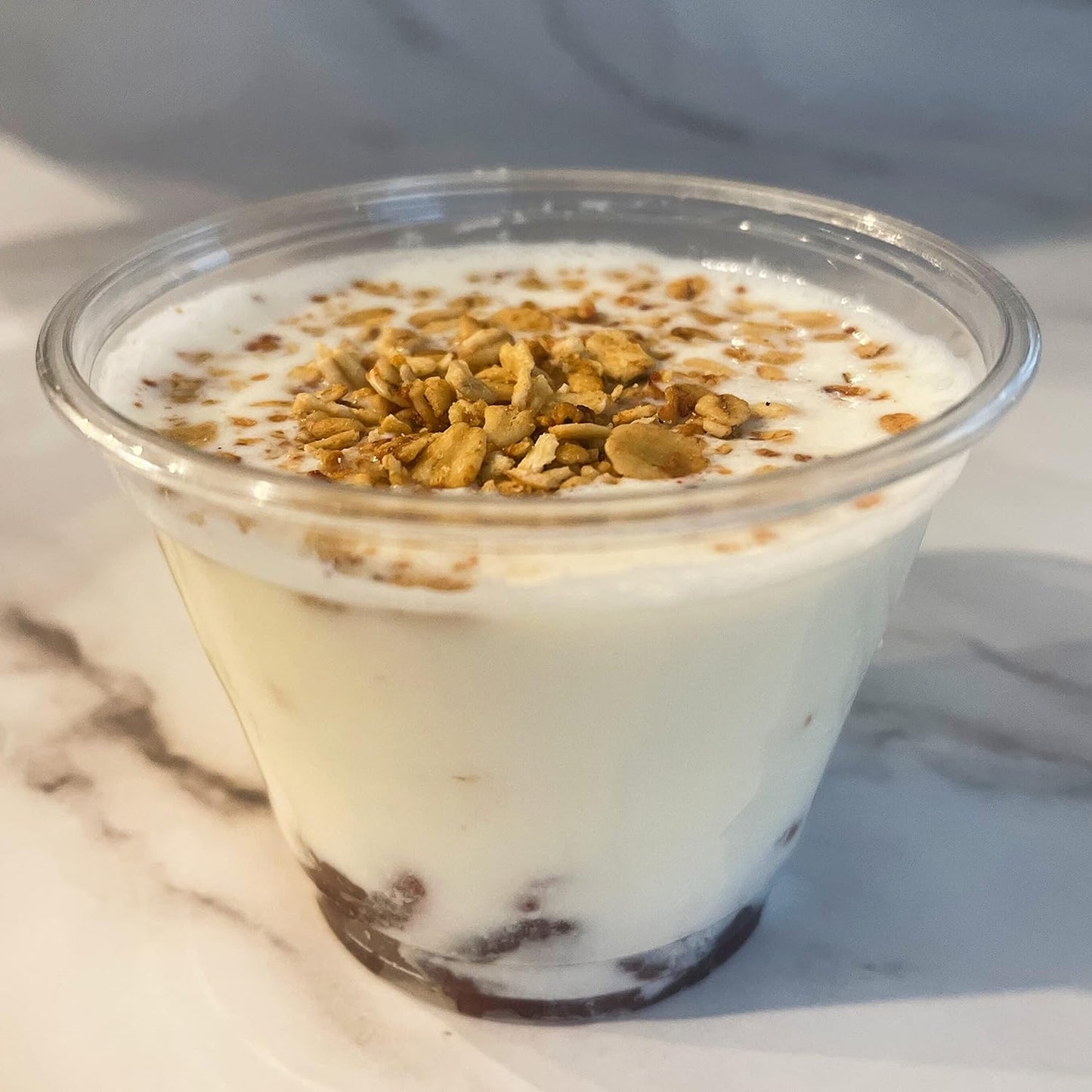 Cultures For Health Milk Kefir Starter Grains 0.08 Oz