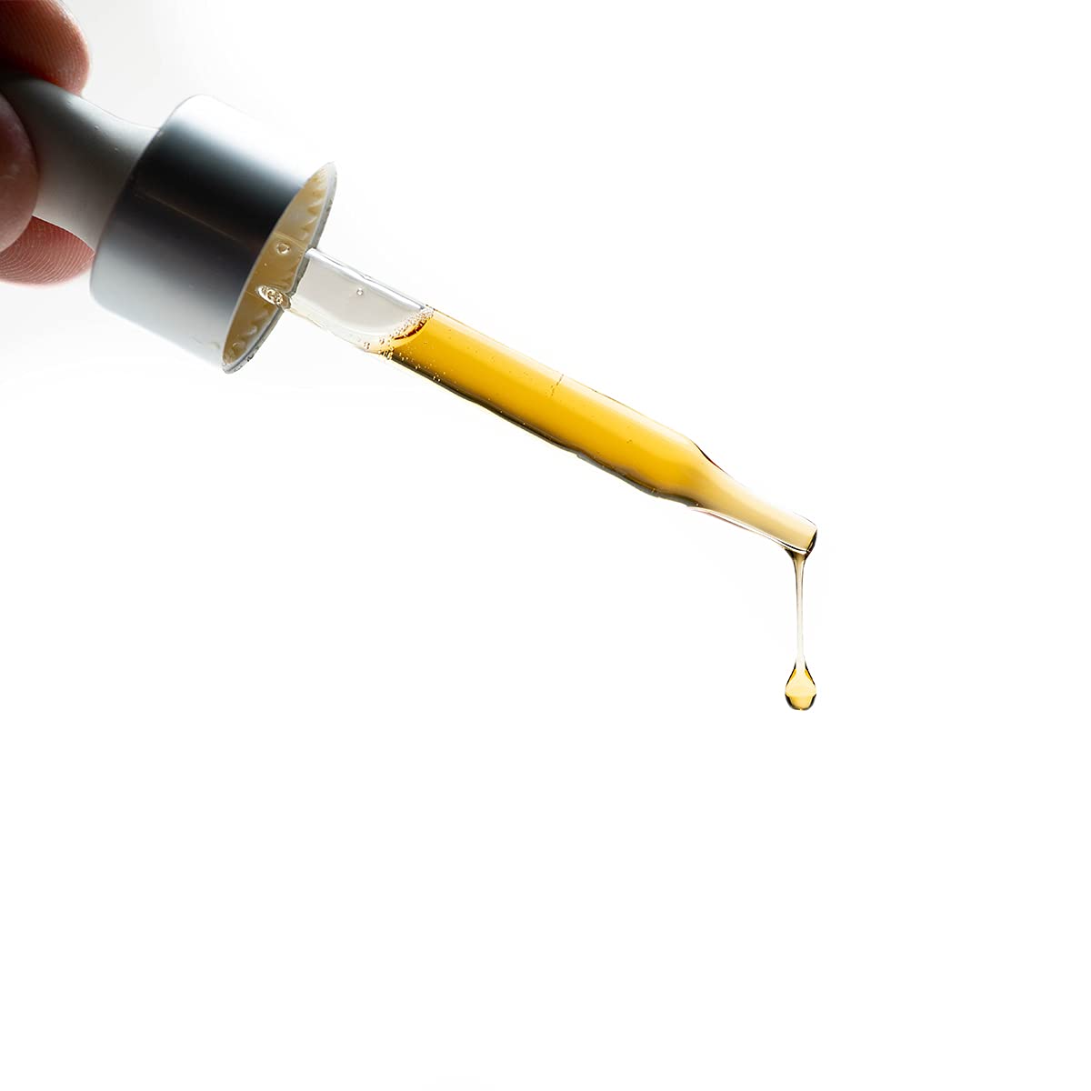 Perfect Image Lactic Acid 50% Gel Peel Enhanced with Kojic Acid & Bearberry Extract - 1 oz