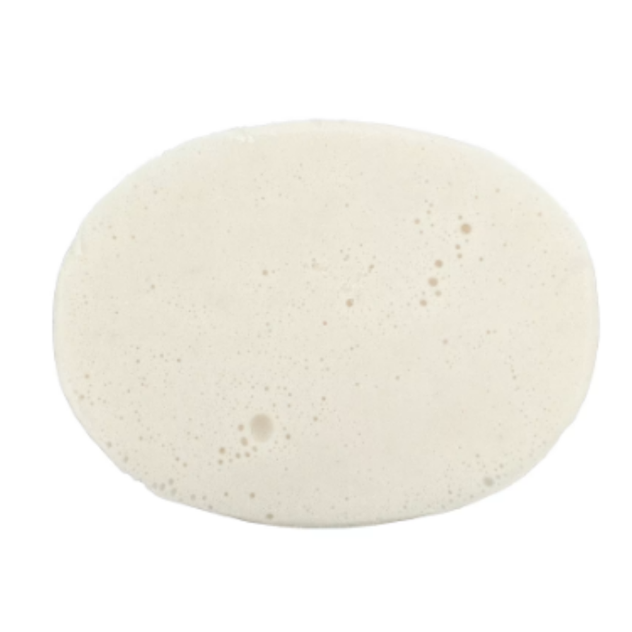 Terrasil Tinea Anti-Fungal Cleansing Bar 75g