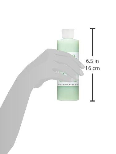 Mario Badescu Enzyme Cleansing Gel 8 fl.oz