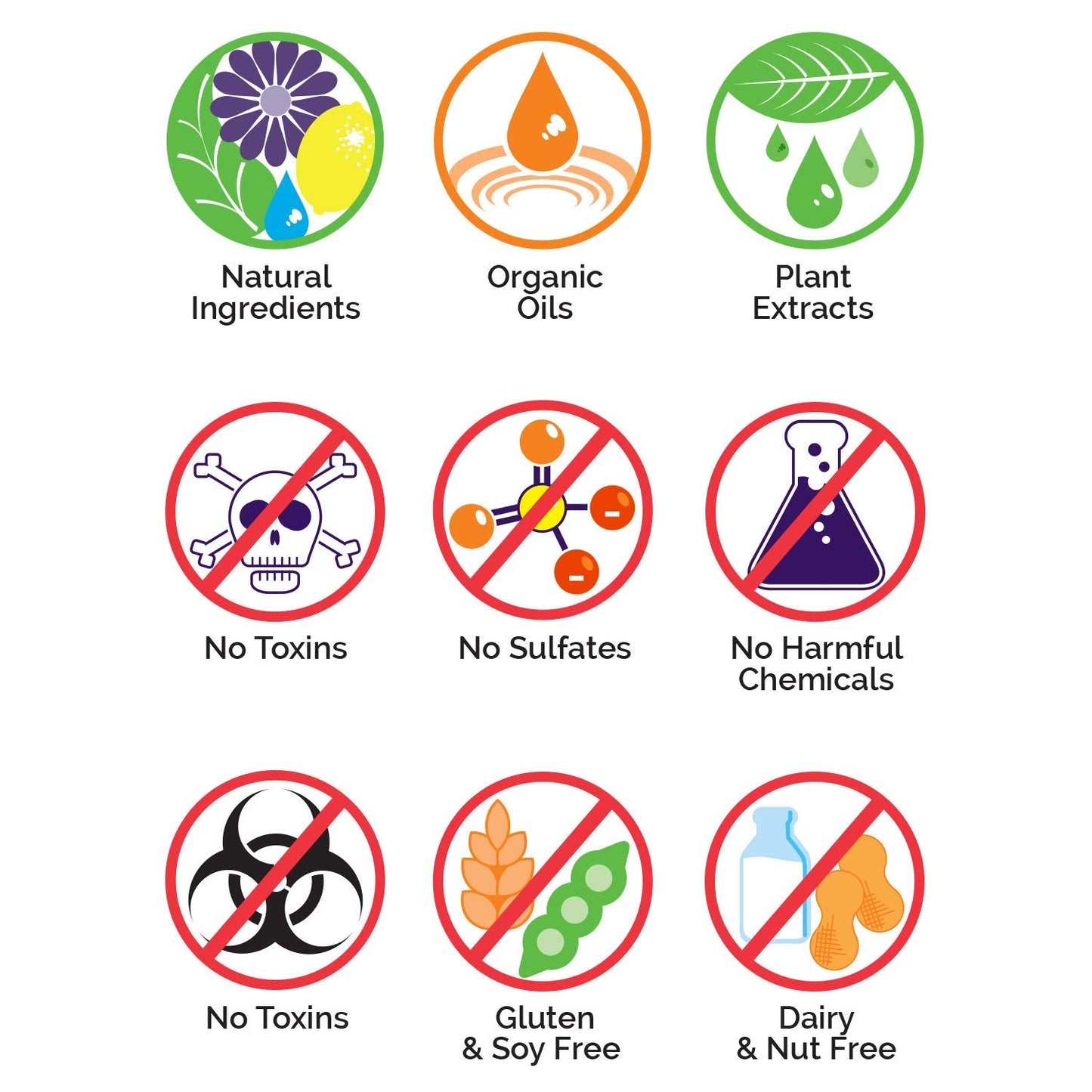 Fairy Tales Rosemary Repel Daily Kid Conditioning Spray for Lice Prevention, 8 fl oz