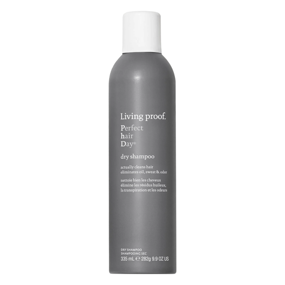 Living Proof Perfect Hair Day Dry Shampoo, 335 ml / 282 g