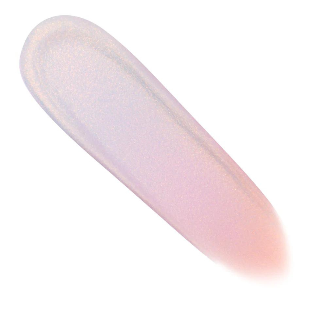 Colourpop Chrome Liquid Shadow 1.5g/0.05oz