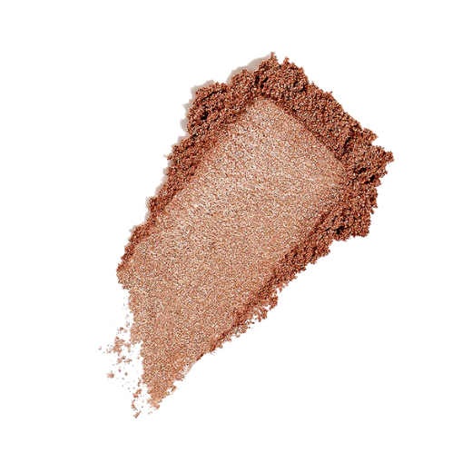 BECCA Cosmetics Glow Dust Highlighter Champagne Pop (Collector's Edition), 15g