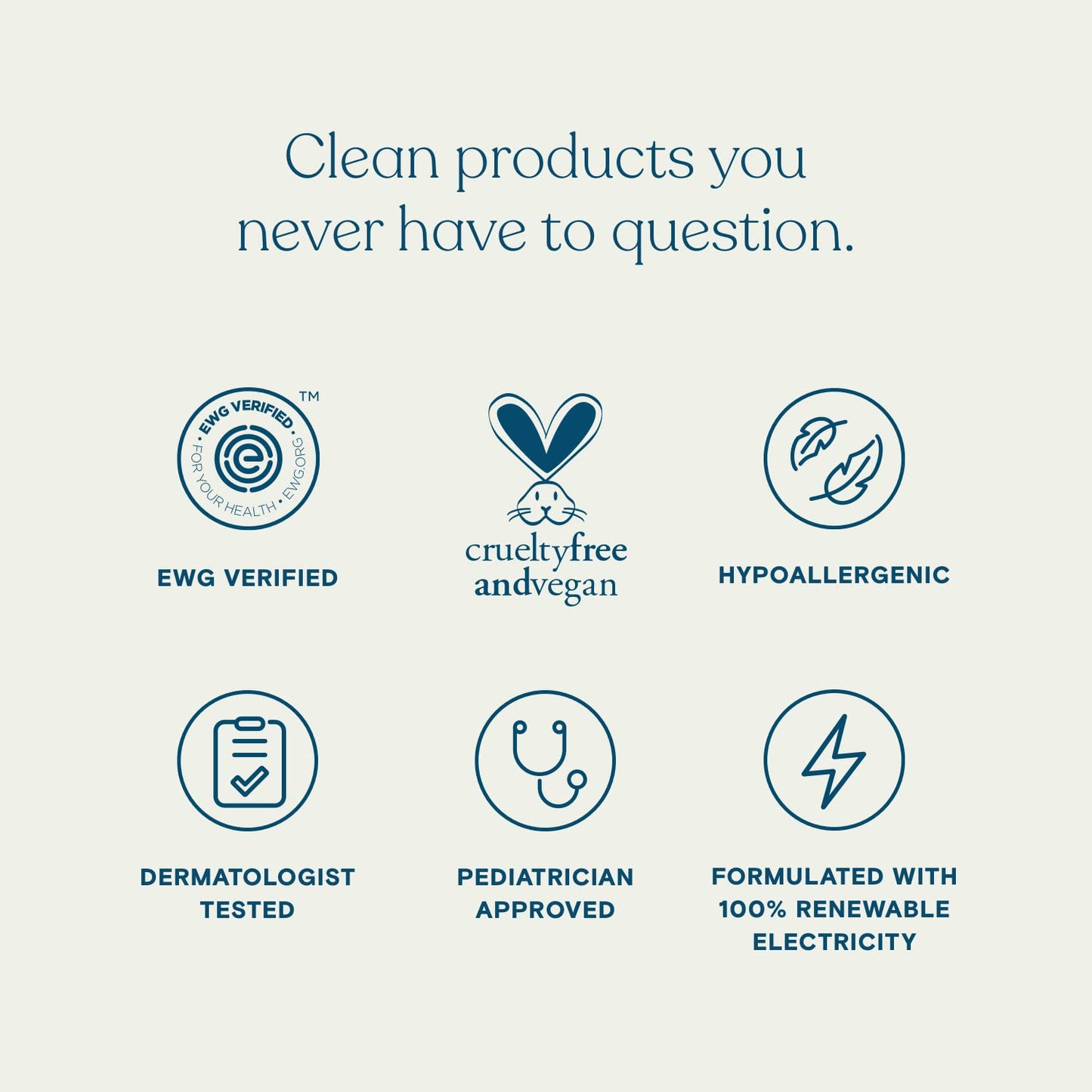 Pipette Baby Oil Sans Parfum 133 ml / 4/5 fl oz