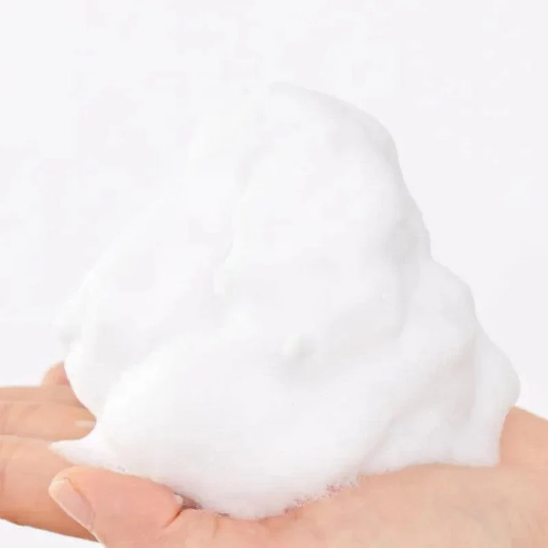 Kanebo Suisai Beauty Clear Powder Wash, 15 Count