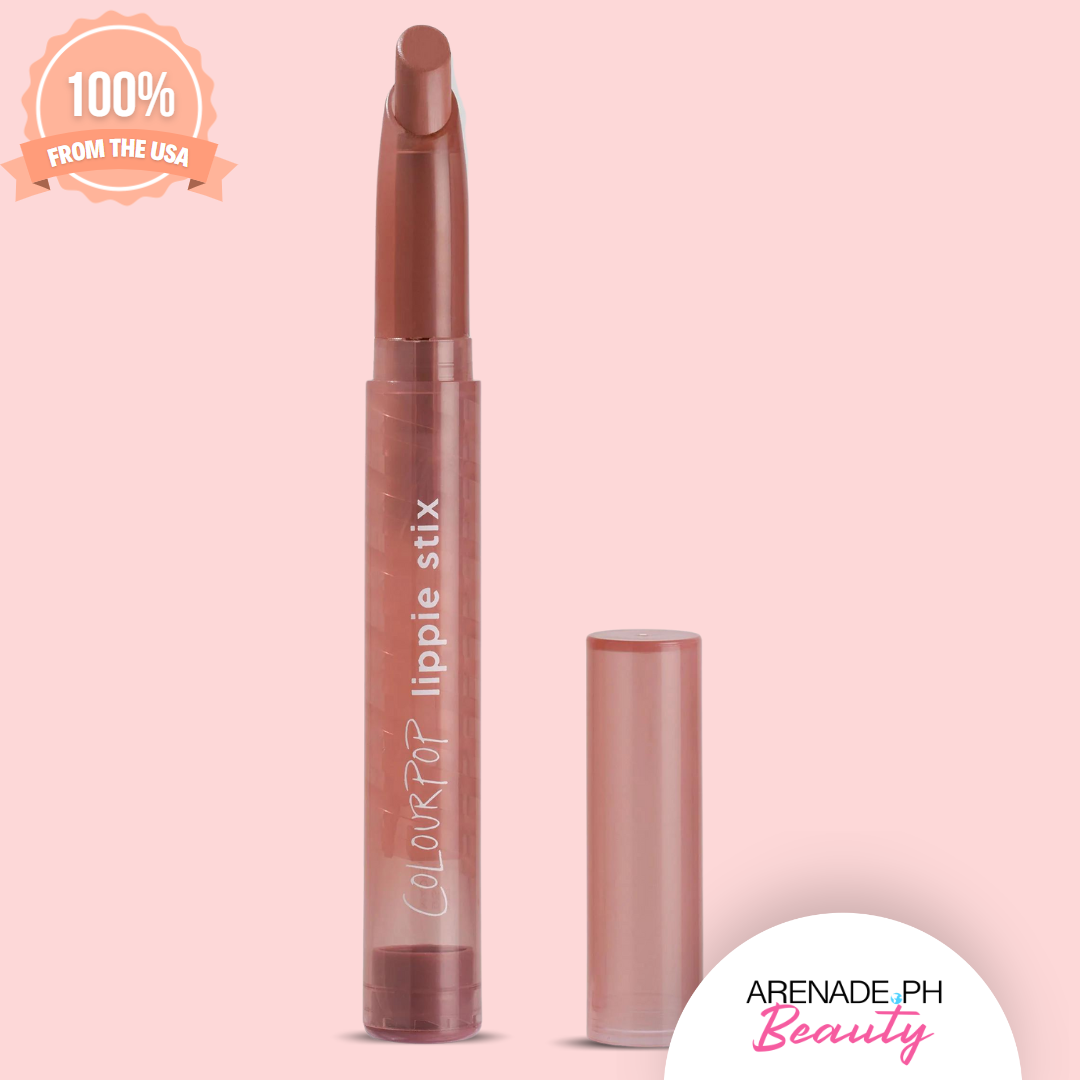 Colourpop Lippie Stix 1.0g